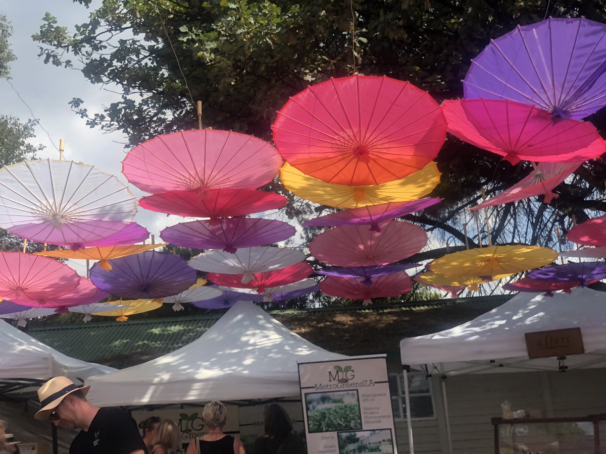 Tšepang tweet media