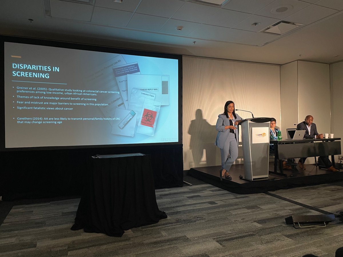 👩‍⚕️ Dr. Laura 👩‍⚕️ tweet media