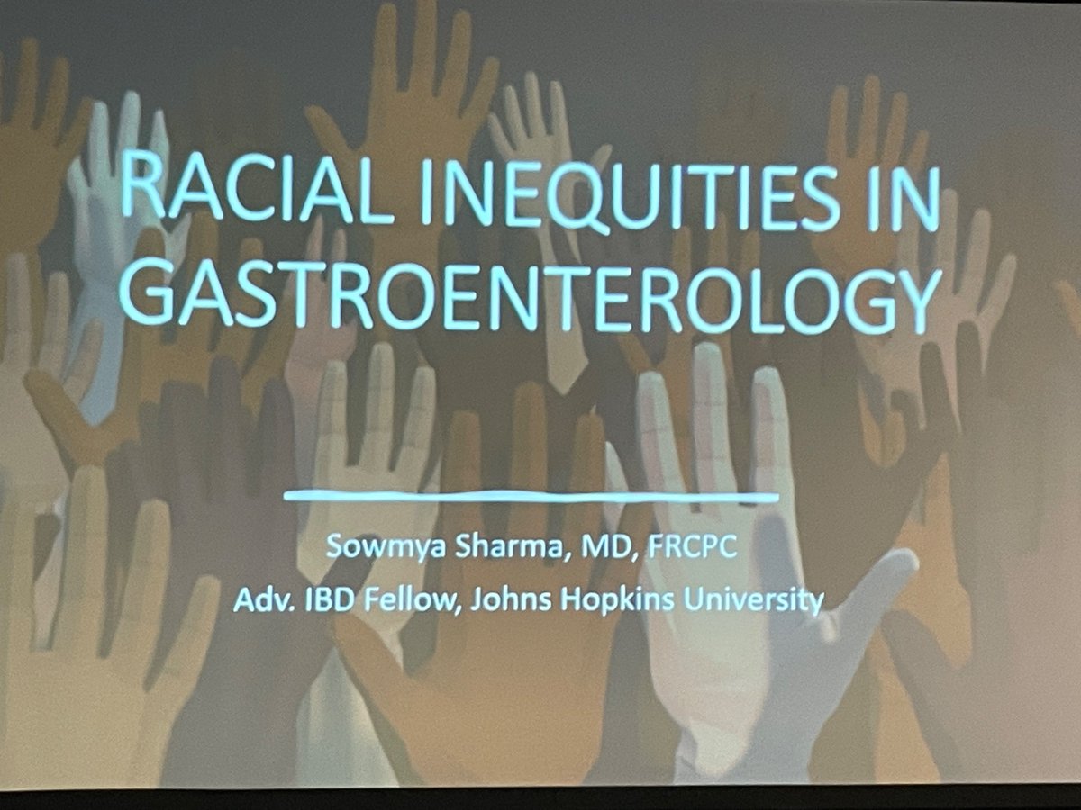 👩‍⚕️ Dr. Laura 👩‍⚕️ tweet media