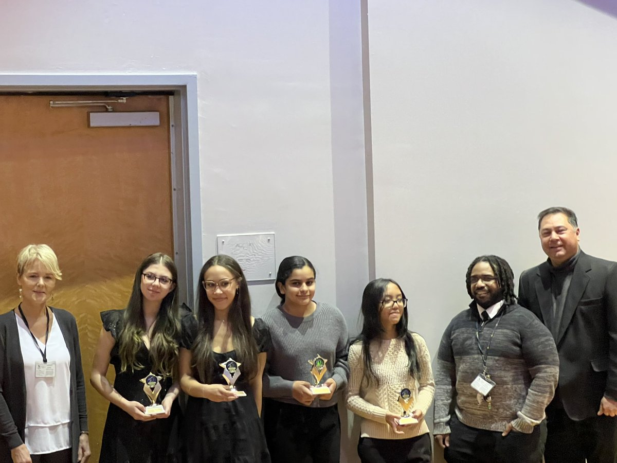 Chris Sawicki tweet media