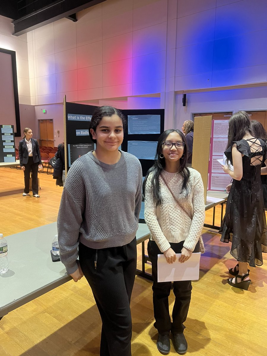 Chris Sawicki tweet media