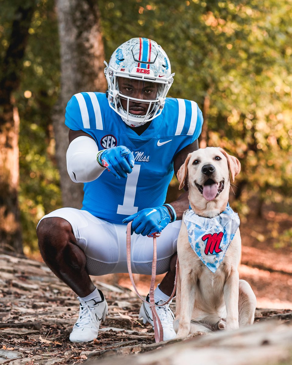 Juice Kiffin on Twitter "Good luck to my friend ogmingo1k at the 