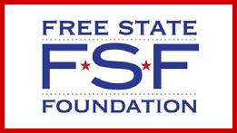 FSFthinktank's tweet photo. Register Now for #FSFConf15! Star-Studded Program! @BrendanCarrFCC @SimingtonFCC @sbharris51 @MPOrielly @ChrisJ_Lewis
https://t.co/8bmbo8RKtP https://t.co/H1cPC2yhJB