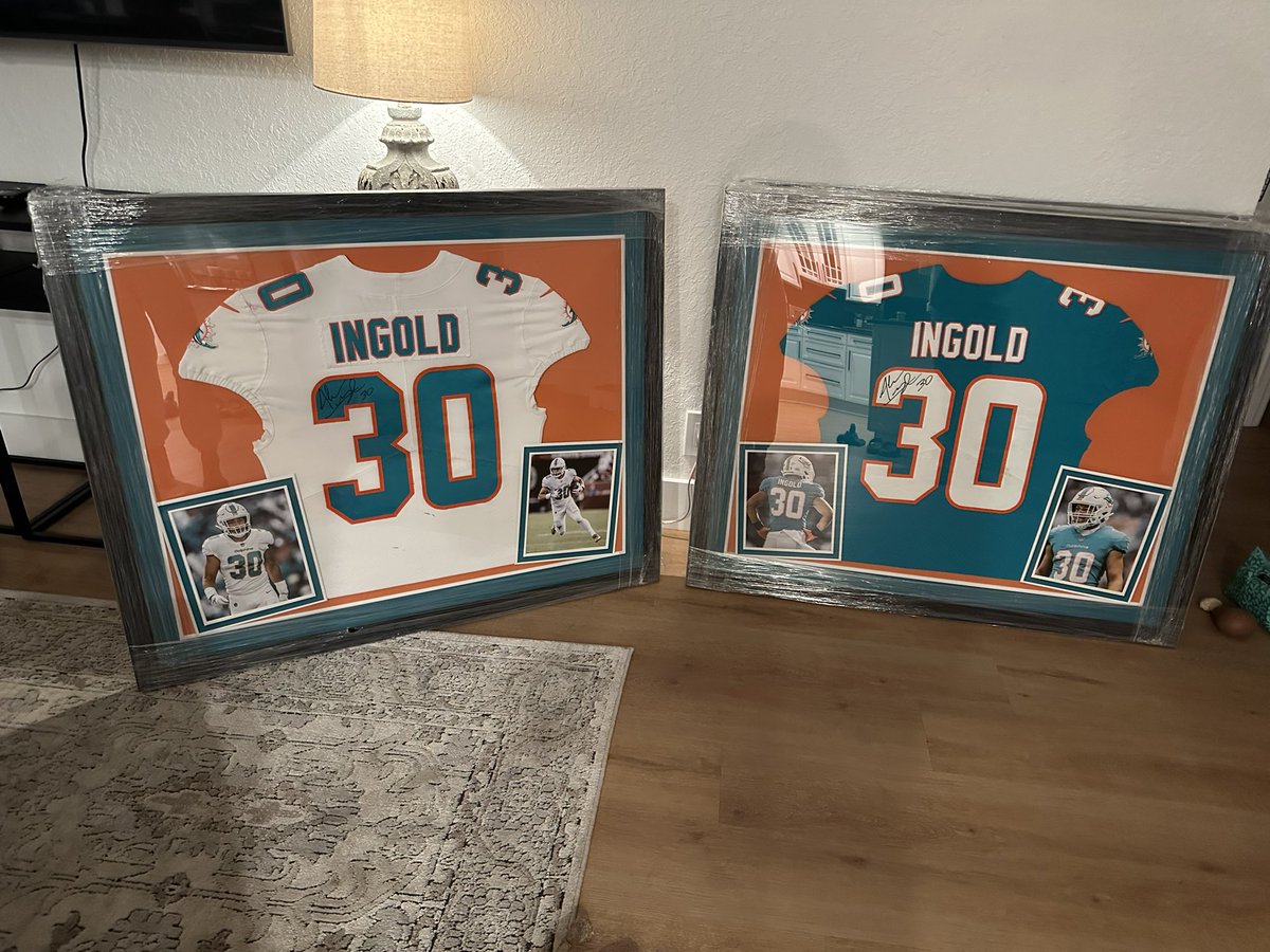 Alec Ingold tweet media