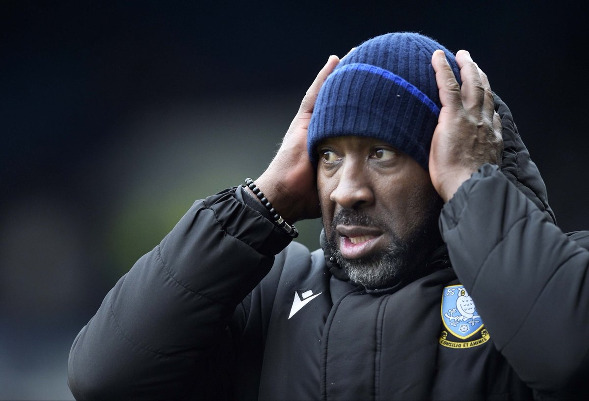 YesWeCrann's tweet photo. #SWFC’s League One form over the last five months:

WWDDWWWDDDWWWWWWDWWWW

They’ve won 31 points from the last 33 available. https://t.co/iMRnX9OpvU