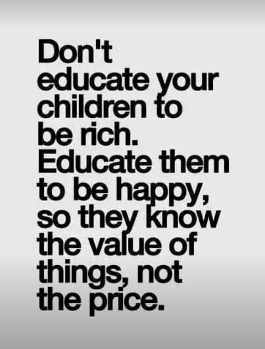 TeacherGoals tweet media