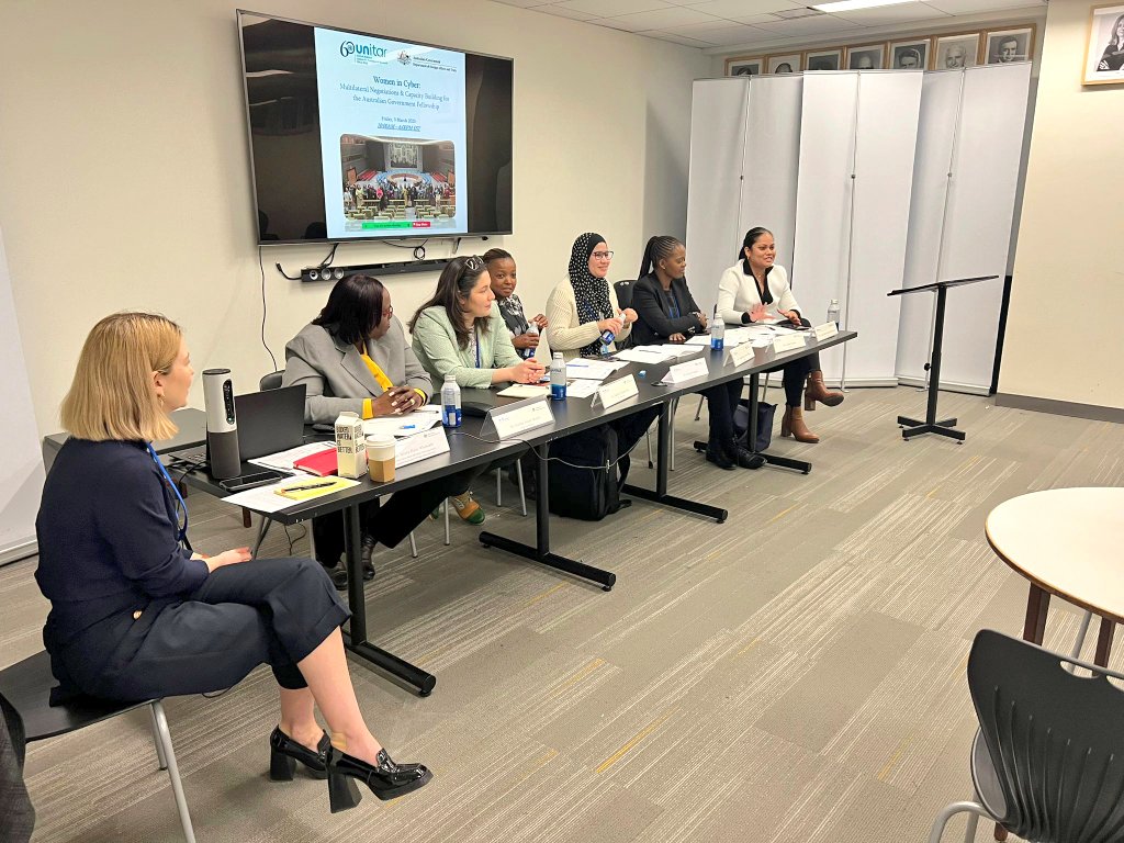 Tupou'tuah Baravilala tweet media