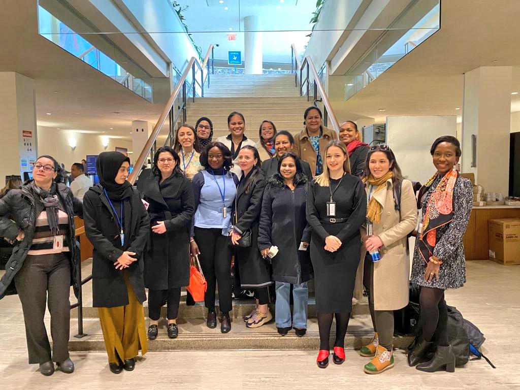 Tupou'tuah Baravilala tweet media