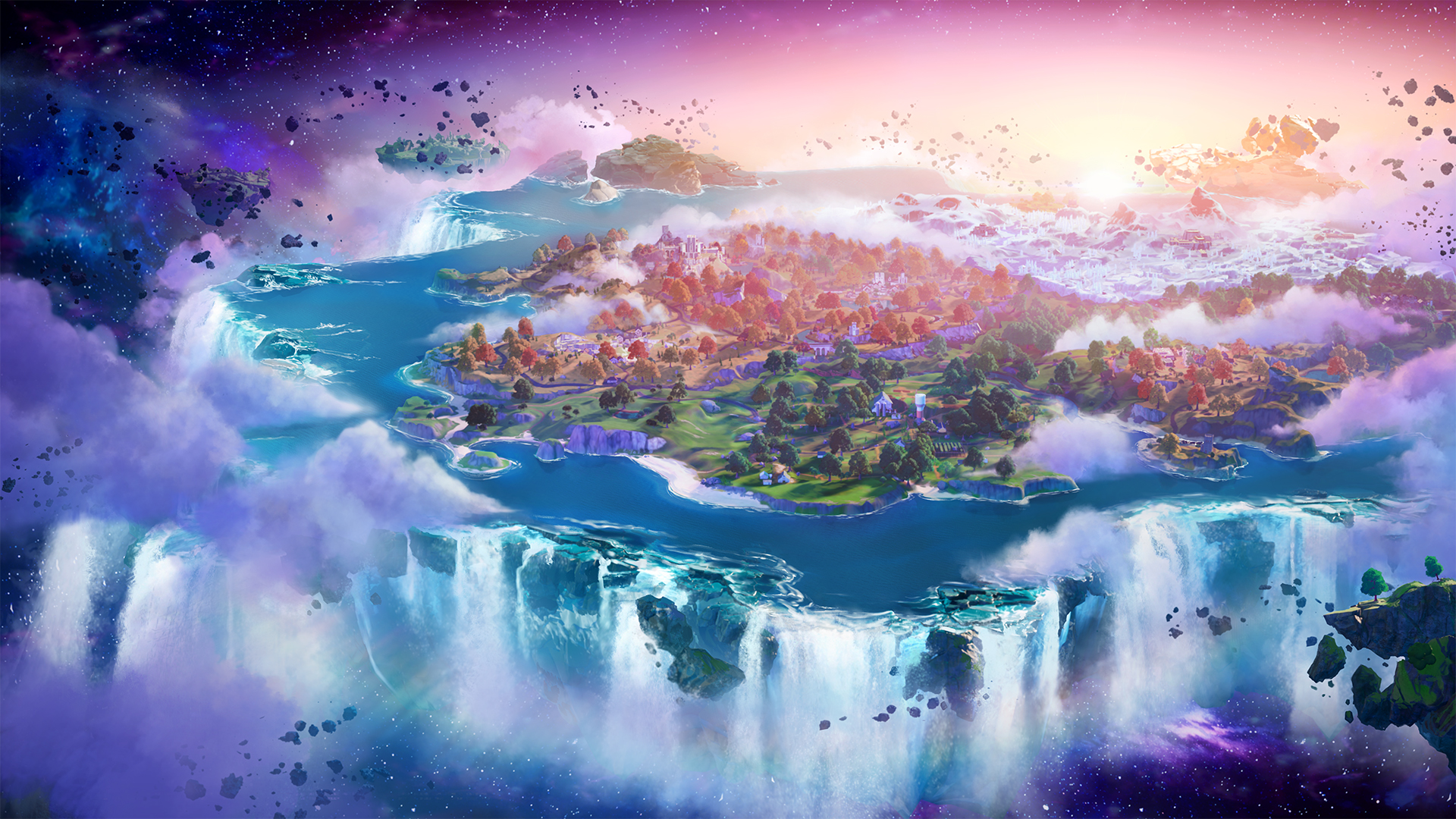 fncl-fortnite-creative-leaks-on-twitter-varg-has-been-leaked-to-be
