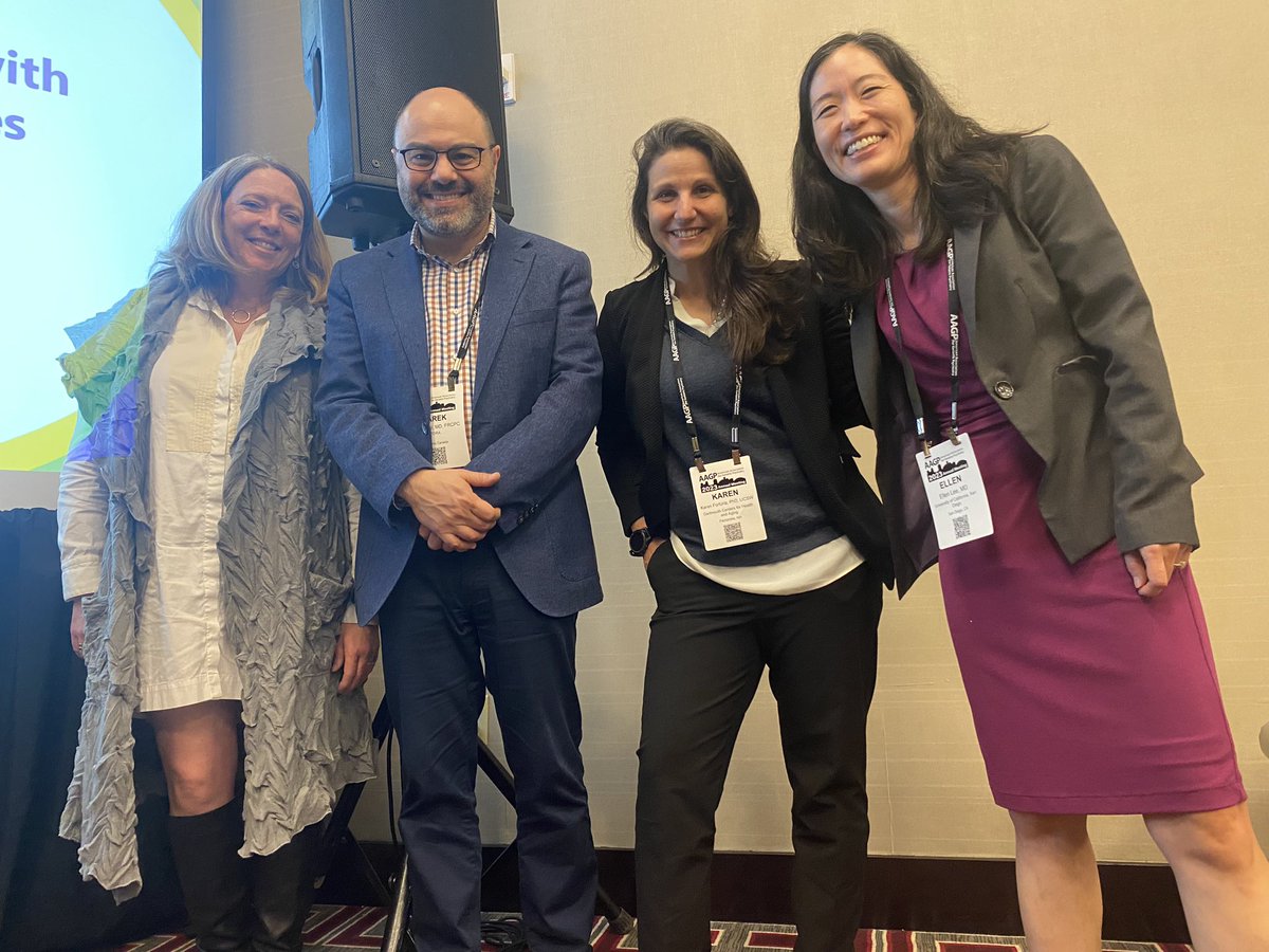 Ellen Lee (@ellenleemd) on Twitter photo A real <a href="/GeriPsyc/">American Association for Geriatric Psychiatry</a> dream team to talk about research in SMI! Thank you <a href="/drkarenfortuna/">sex porn</a> <a href="/RajjiTarek/">Tarek K. Rajji</a> <a href="/LisaEylerPhD/">Lisa T Eyler</a> ! #AAGP2023 A real <a href="/GeriPsyc/">American Association for Geriatric Psychiatry</a> dream team to talk about research in SMI! Thank you <a href="/drkarenfortuna/">sex porn</a> <a href="/RajjiTarek/">Tarek K. Rajji</a> <a href="/LisaEylerPhD/">Lisa T Eyler</a> ! #AAGP2023