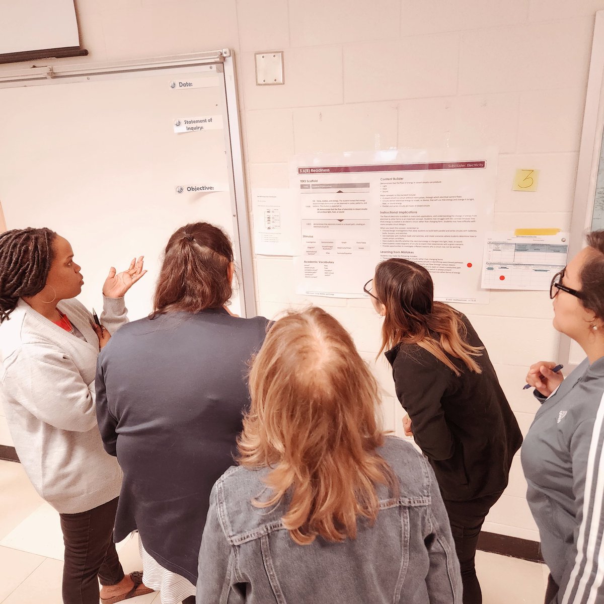 Freddy Viafara tweet media