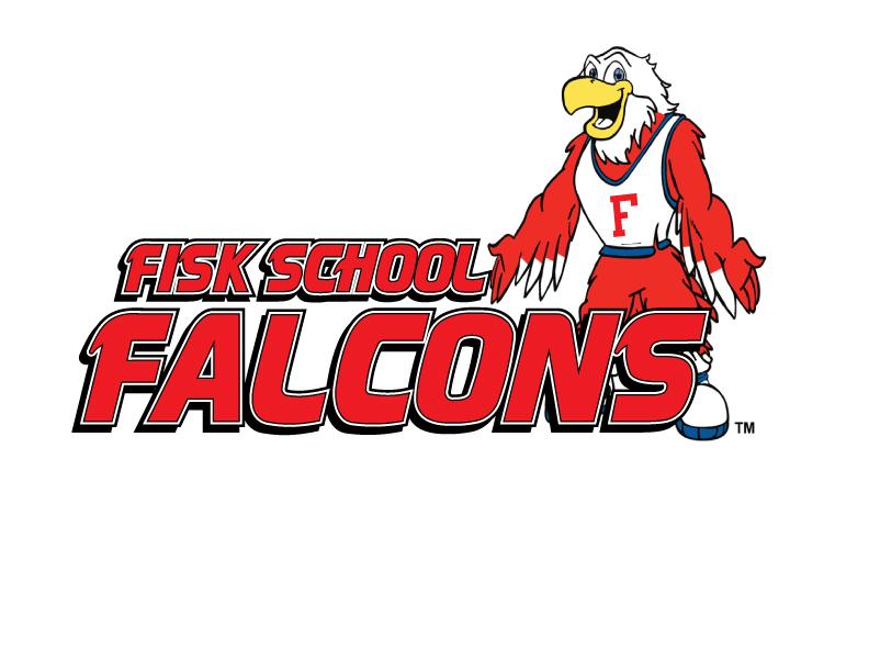 FiskSchool's tweet photo. Fisk Happenings #25 

https://t.co/NkJcg2yS3e https://t.co/v6c6aMoGaG