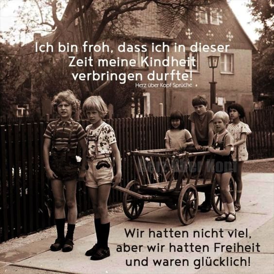 herr_sorge's tweet image. ohne Internet...