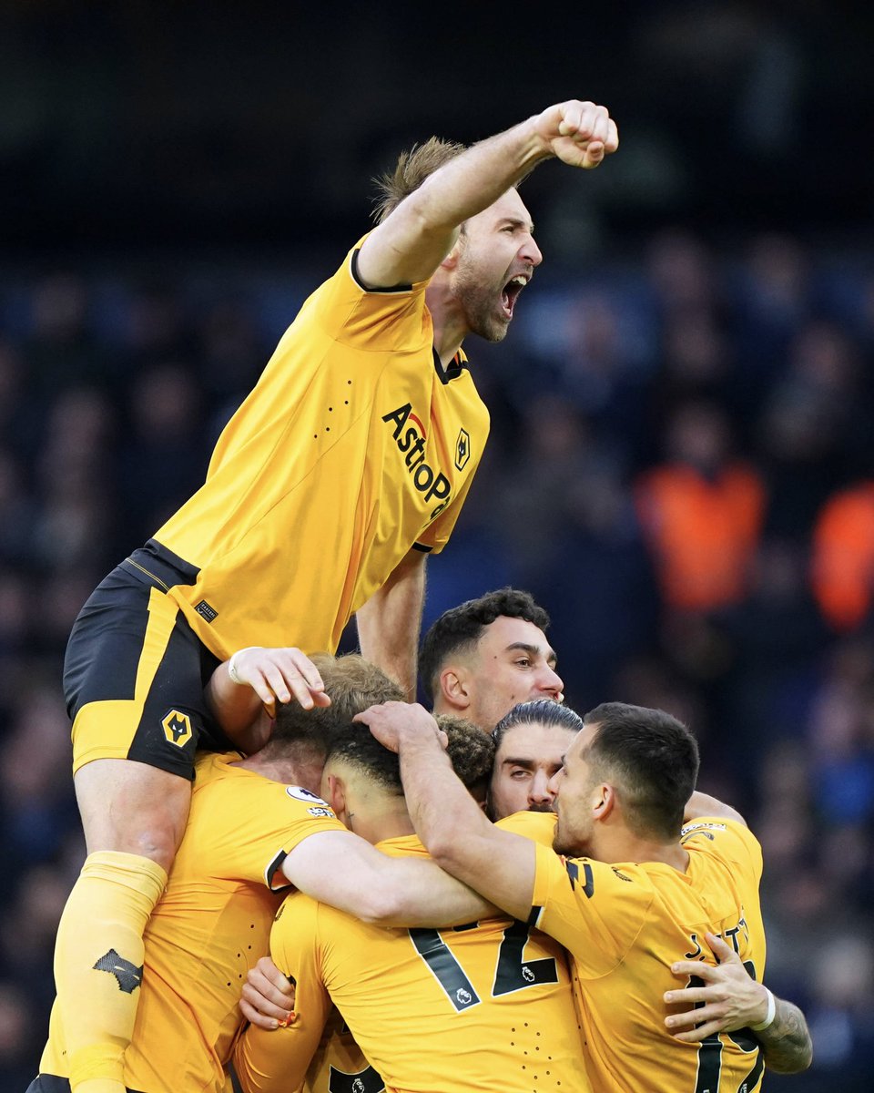 Craig Dawson tweet media