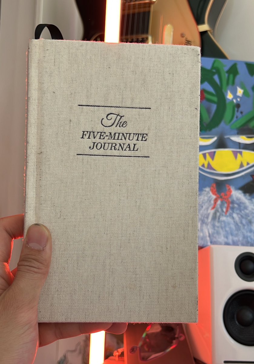 Kevin Genido tweet media