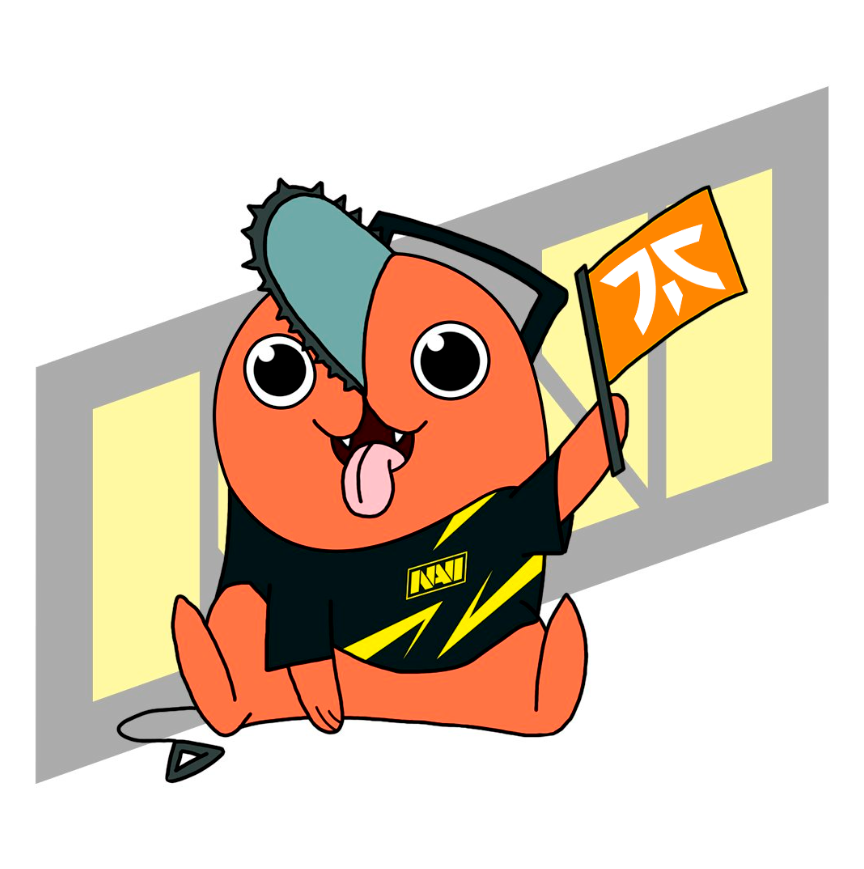 NAVIValorant's tweet photo. For EMEA!
#VCTLOCKIN https://t.co/qVtfnajU1p