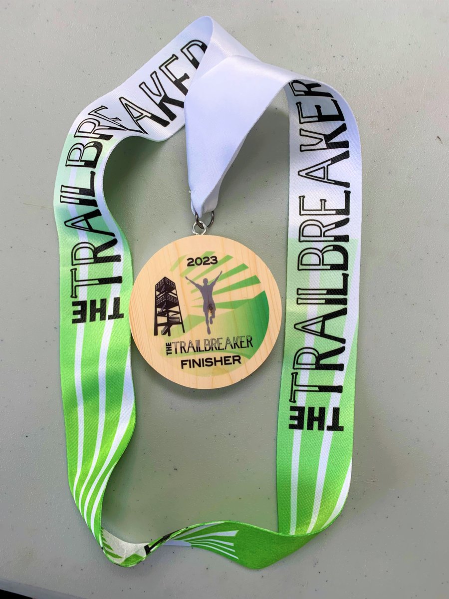 Silver Circle Sports tweet media