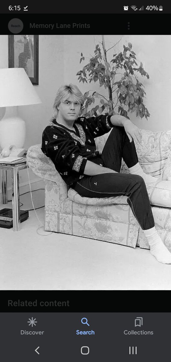 PatriciaConstab's tweet photo. Love these guys, pop royalty 💗💗💗🍾🥂🥂🥂@ThefizzCMJ @Cherylbaker @mikenolanfizz @JayAstonC 
They have to perform at Eurovision surly?🤞 https://t.co/1huSMzkzDa