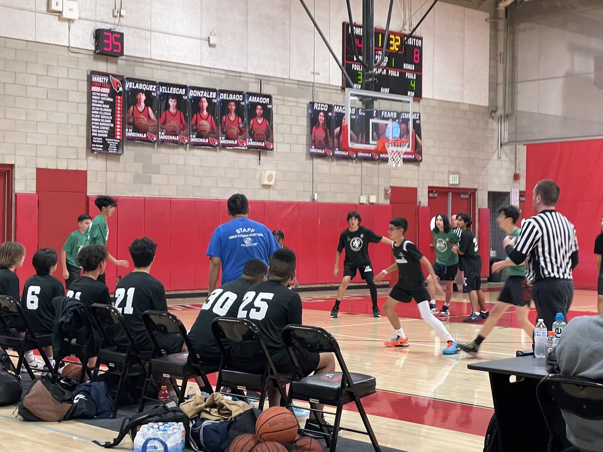 Dexter Middle School (@middledexter) on Twitter photo Congratulations to our boy’s basketball team for making it to the <a href="/WhittierCitySD/">Whittier City School District</a> tournament finals. Way to represent teamwork and determination. <a href="/drsalaquino/">Sal Aquino, Ed.D.</a> Congratulations to our boy’s basketball team for making it to the <a href="/WhittierCitySD/">Whittier City School District</a> tournament finals. Way to represent teamwork and determination. <a href="/drsalaquino/">Sal Aquino, Ed.D.</a>