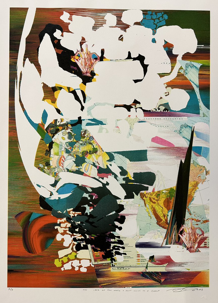 Carmon Colangelo tweet media