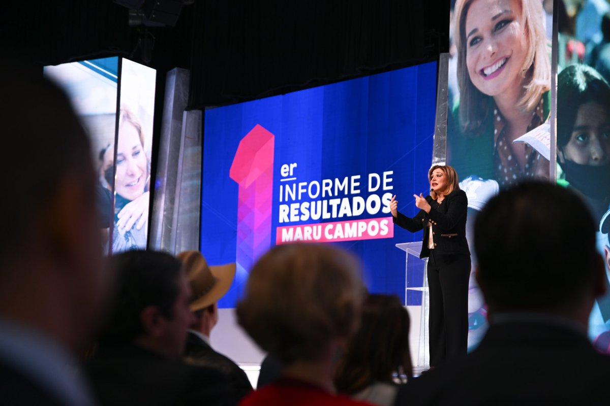 GobiernoEdoChih's tweet photo. Hemos retomado y rescatado proyectos abandonados. Tomamos las acciones pertinentes para terminar lo olvidado y comenzar con nuevas obras en nuestro estado. #JuntosEnAcción #JuntosSíPodemos https://t.co/I7CJQPkB9Q