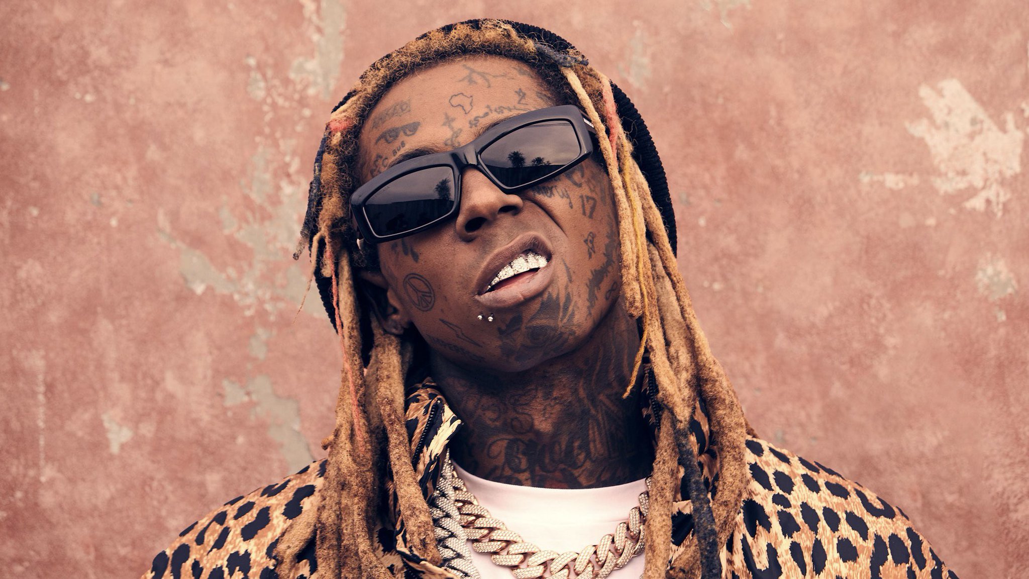 Tervis Scoot on Twitter: 