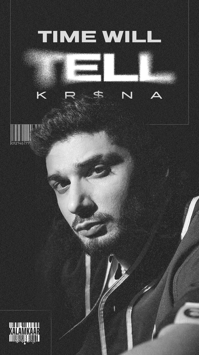 patelabhibn's tweet photo. Time Will Tell 🙌🏻🔥
@krsna_army @realkrsna @kalamkaarmusic_ @TalhahYunus @talhahanjum https://t.co/o2oyPhcc98