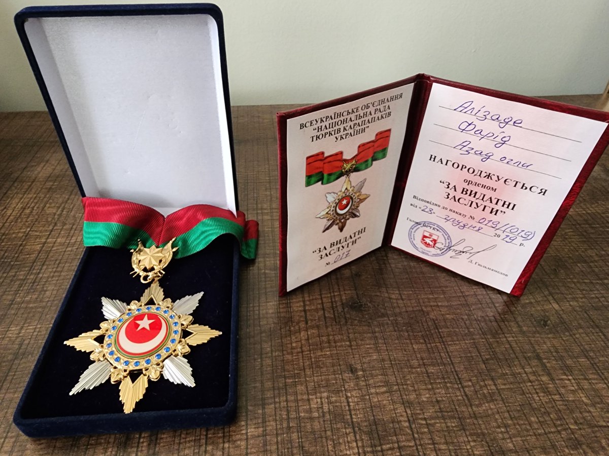 TURAN GAMES tweet media