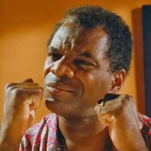 hydrothemc's tweet image. Everybody over 35 trying to talk to Ja Morant: