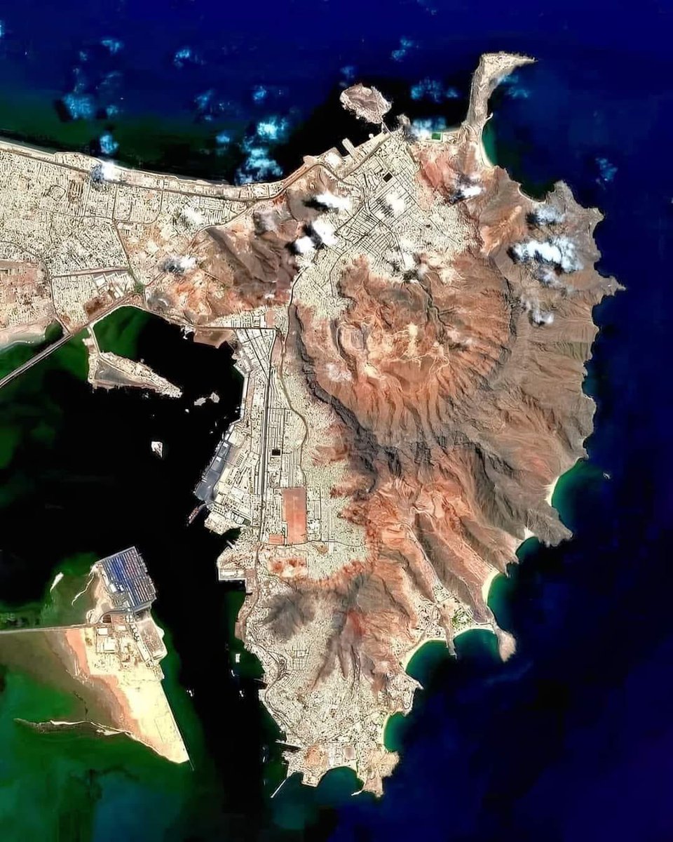 هود (@hoad73) on Twitter photo 