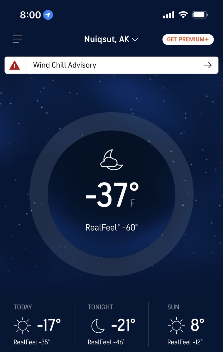 Get Help Dad Podcast tweet media