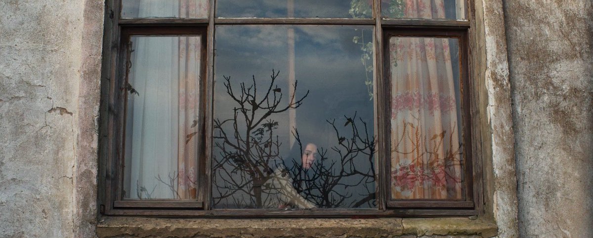 "İnsan; 
kavuşmak denen rüzgar esecek diye, bir pencerenin önünde kırk yıl beklermiş.."