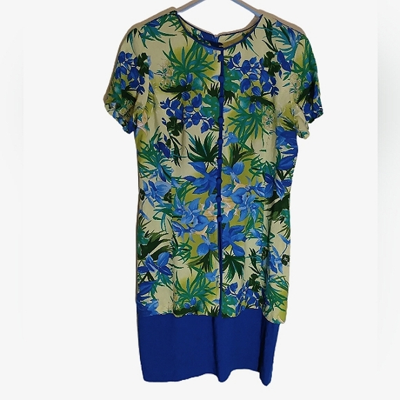 s1anka7a's tweet photo. So good I had to share! Check out all the items I'm loving on @Poshmarkapp #poshmark #fashion #style #shopmycloset #forever21 #katespade #kcspencer: https://t.co/V53YB3E1iM https://t.co/kcjTqB693Z