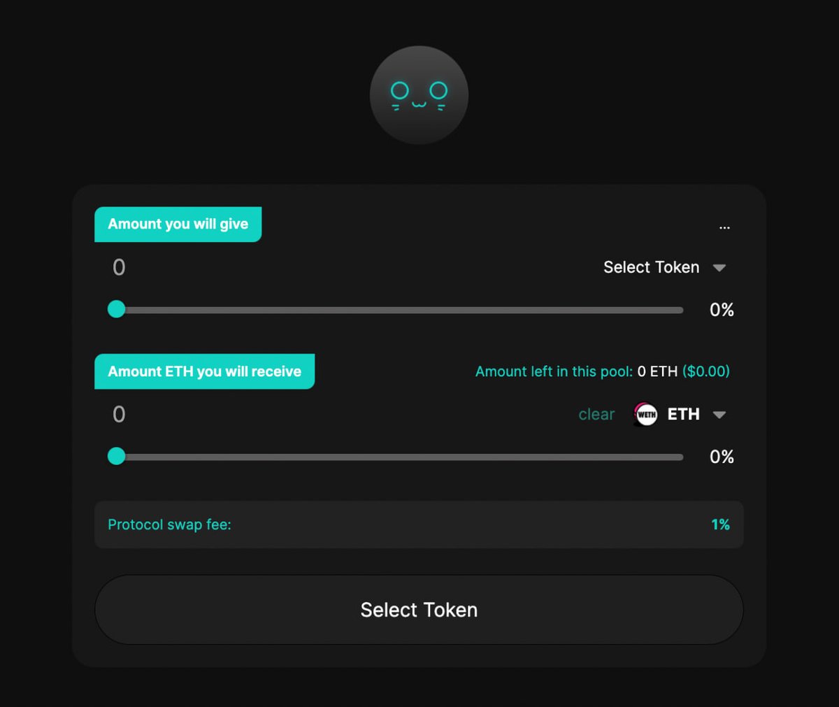 ProjectAstralAI's tweet image. Astral OTC Swap launching shortly, powered by @yieldification 

$ASTRAL #ProjectAstral