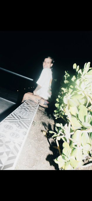 i be pissin https://t.co/uoPqZFPvMk