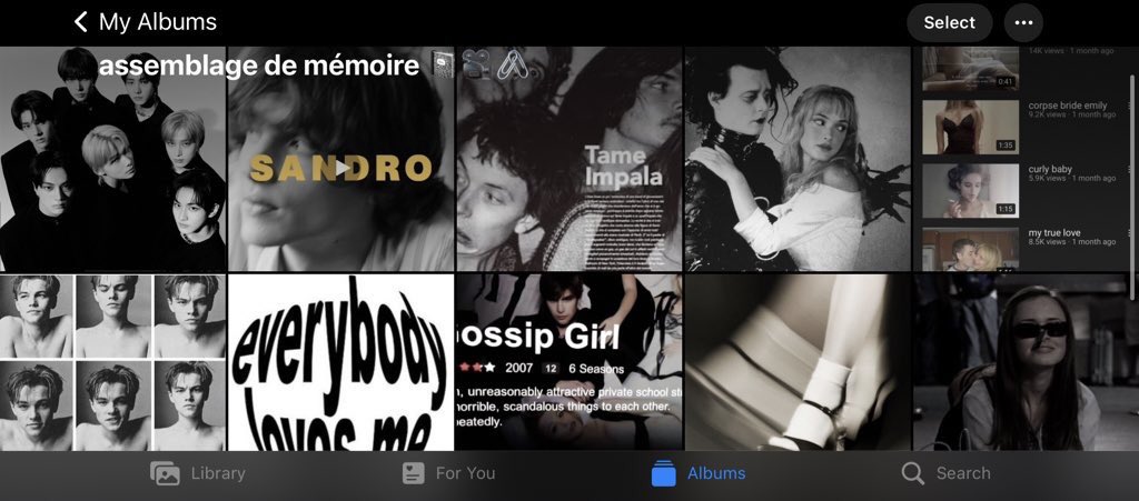 lowtitle's tweet image. 