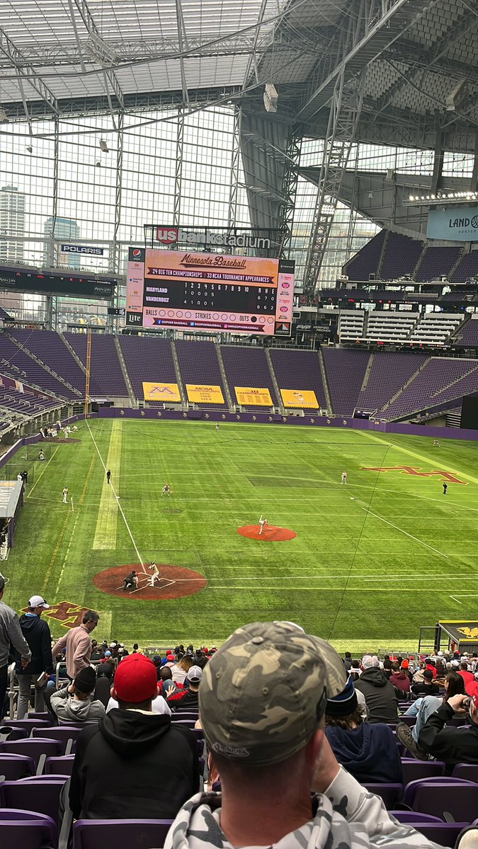 DC Everest Baseball tweet media