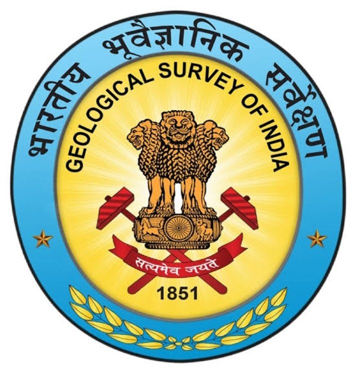 JS_Raghuvanshi's tweet photo. #what_is_the_day_today
5Mar
✴️1851: #GeologicalSurveyofIndia (GSI) was established in Calcutta (now Kolkata)
✴️1907: 1st radio broadcast of a musical composition aired
✴️1911: Birthday of first Indian Commander-in-Chief, #SubrotoMukerjee
✴️#NationalMultiplePersonalityDay https://t.co/JDKg9amjWW