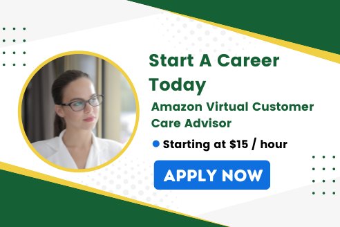 JaniceSMiller1's tweet photo. ➡️Here is all details.If you interested click here⤵️
https://t.co/VEqnEUVBWv https://t.co/8s1xpuyawH