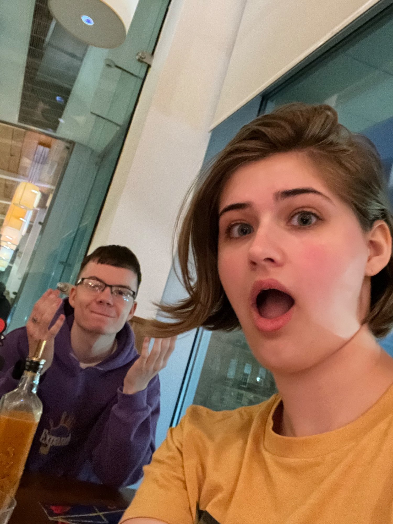 Sophie Raiin Onlyfans: Is She Planning A Comeback? - 6e2evu8