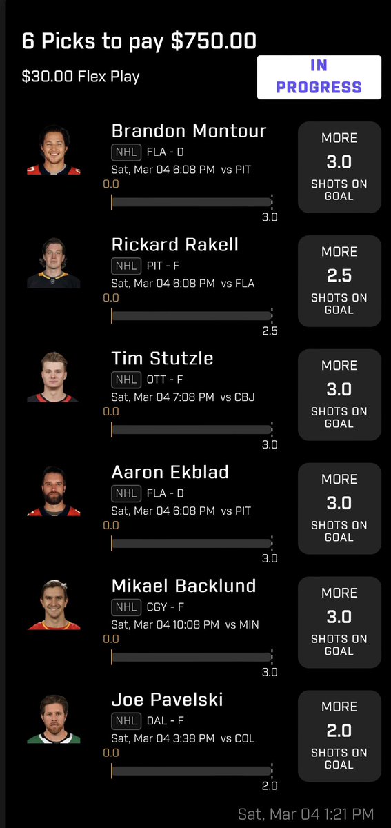 SERGICAL 6 MAN WITH MY BOY <a href="/EthBetz/">eTh</a> LETS GET IT 😈🦍 <a href="/PotdPrizepicks/">🍀GOBLIN PICKS💰</a> <a href="/SolarProps/">Solar</a> #nhl #prizepicks #prizepicksnhl #nba #csgo #prizepickcsgo #prizepicksnba #twittergambling #GamblingTwitter #gambling #prizepicksmoney