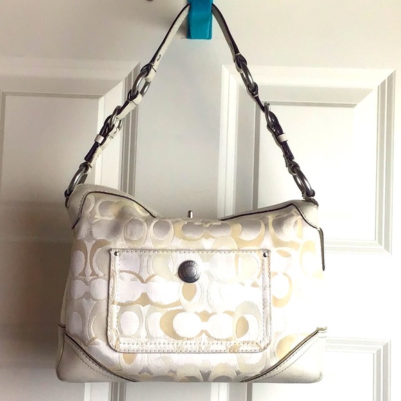 So good I had to share! Check out all the items I'm loving on <a href="/Poshmarkapp/">Poshmark</a> #poshmark #fashion #style #shopmycloset #32degrees #jcrew #coach: posh.mk/OeSKOriSTxb