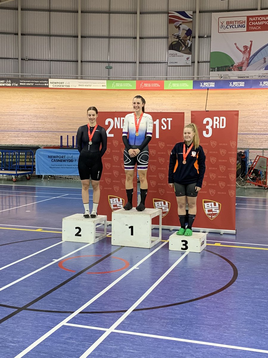 VeloSpeed Coaching tweet media