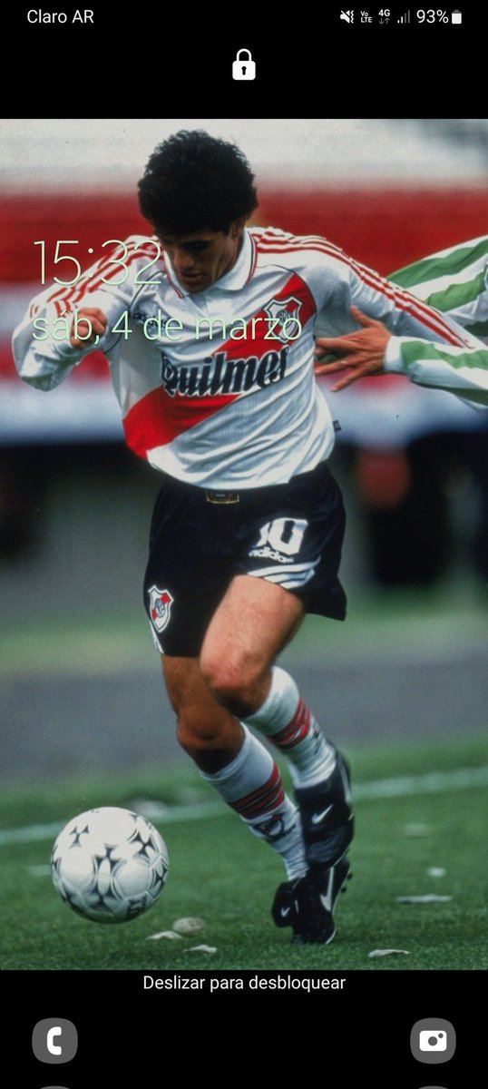 feliz cumple burro, las caderas no mienten