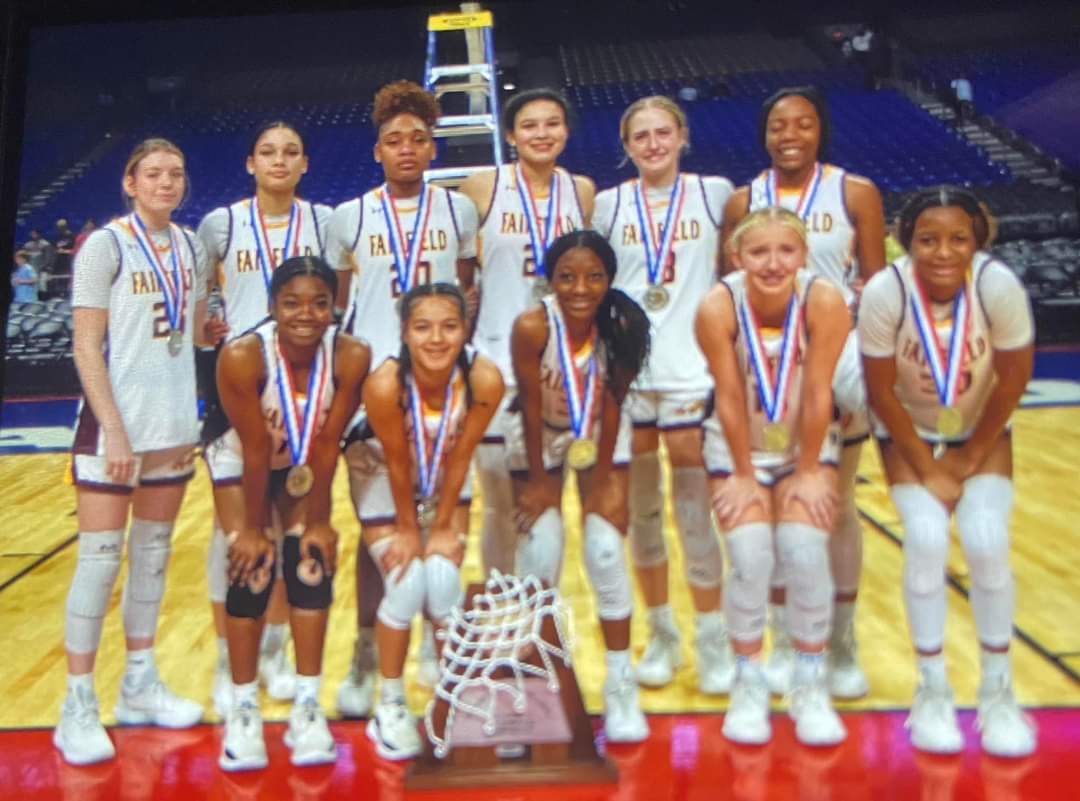 FHS News - Eagle Beat tweet media