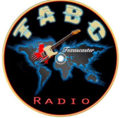 RadioCandyHits's tweet photo. Thanks to TABC (Texas) Indie Cuts (Radio St. Pete) EN5 (United Kingdom) for adding 
@MourningNoise  "At The Seville" to your stations. @CleopatraRecords https://t.co/hvENr0TSyk