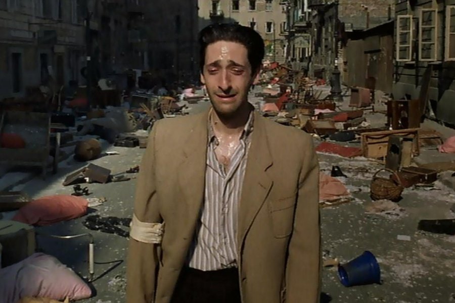 #MalatyaYalnızKaldı