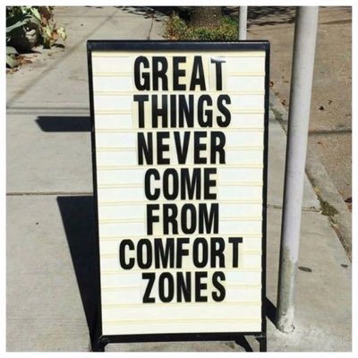 OmoFredd's tweet image. #NewProfilePic