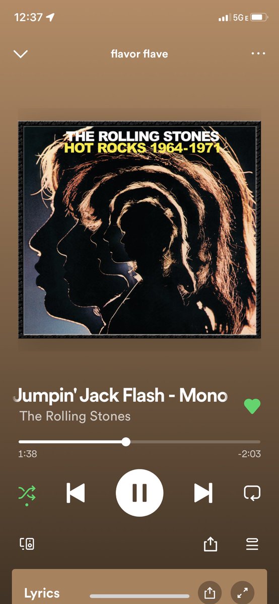 SamLagger_Says's tweet photo. Why are the stones better than the beatles https://t.co/5DKcMtKjiw