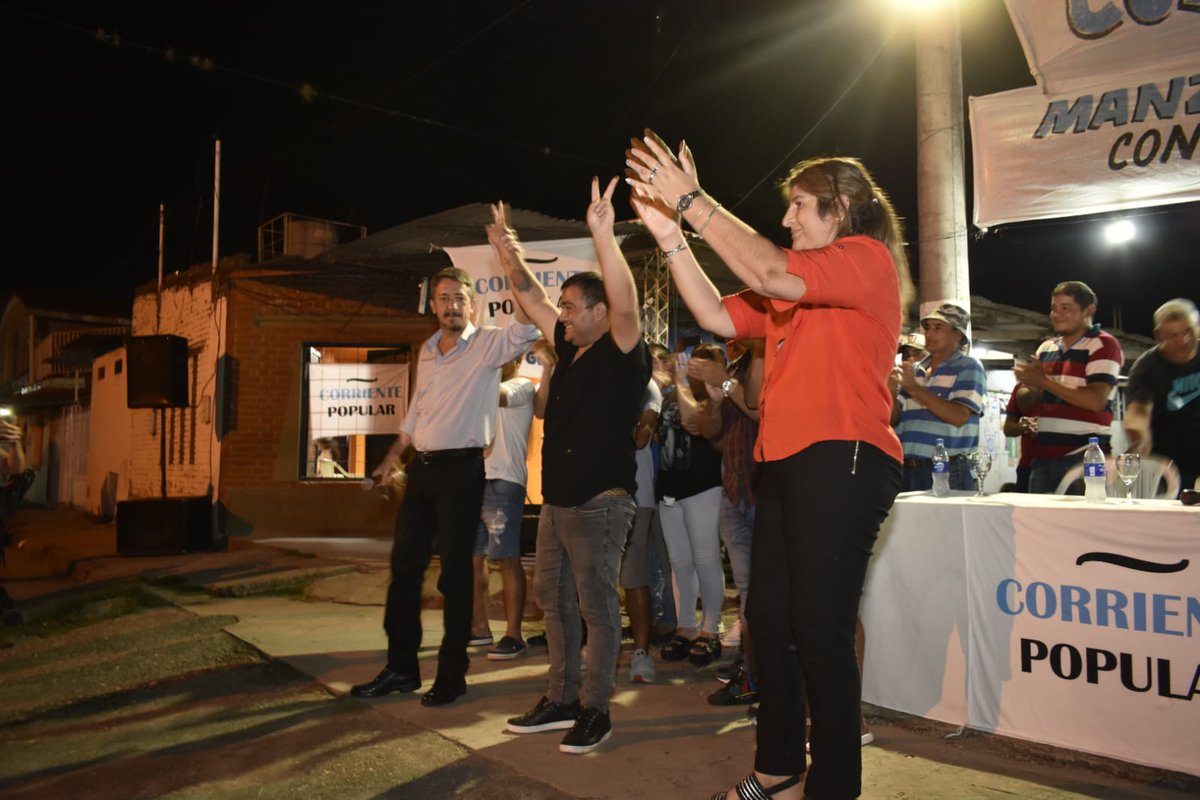 ReginoRacedo's tweet photo. .....querido amigo Diego, vamos a recorrer juntos este camino que te llevará a la Victoria !!!!!
@JuanManzurOK
@OsvaldoJaldo
#Racedolegislador #CorrientePopular
#DiegoMorenoComisionado https://t.co/1Wv8SYPvQz